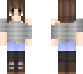 girl37