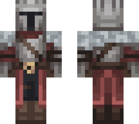 guardcavalry