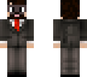 guy in suit v4