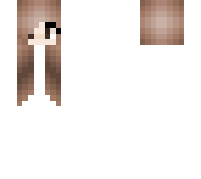 hair base
