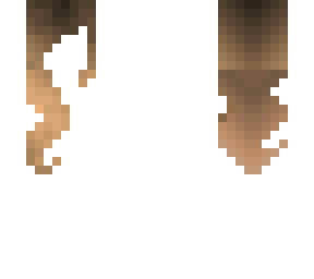 hair base