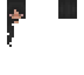 hair base
