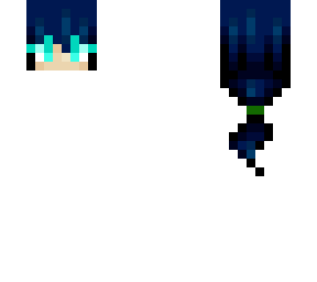 hair base