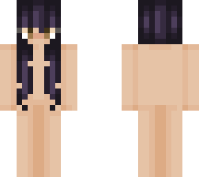 hazel - hb