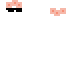 hfghfg