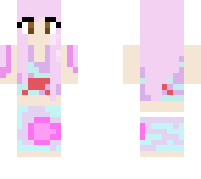 hit or miss belle