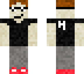 hoolybaba v2