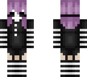 hooman puppet/marionette