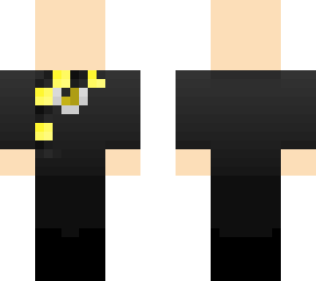 hufflepuff base