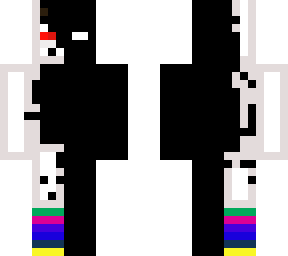 hybrid