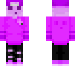 i did a oopsie fix