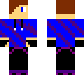 i dont even know what to name this