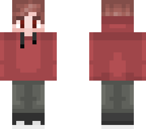 idk