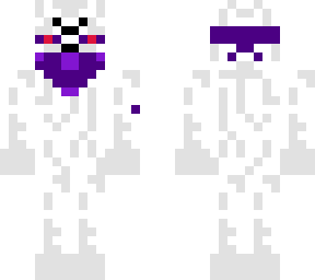 idk