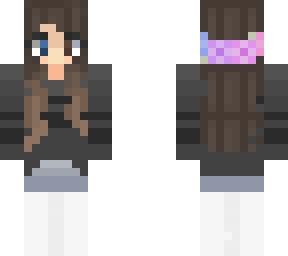 idk just test