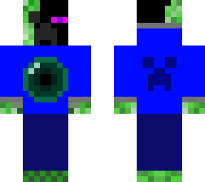 incadleble blue