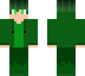 jack