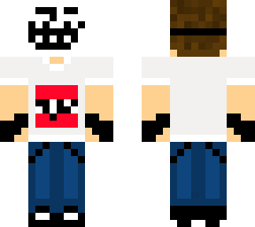 jason the griefer/troller