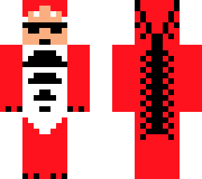john