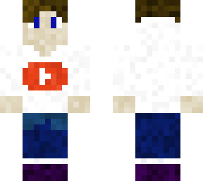 johnathon