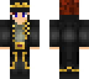 jotaro lottuce