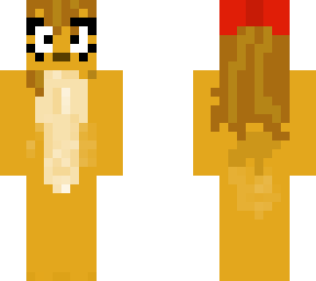 kat prompt