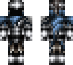 knight artorias