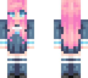 ldshadowlady skin