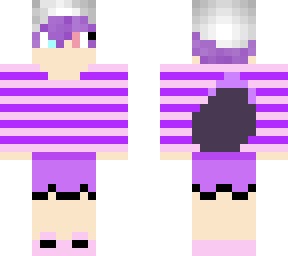 leif