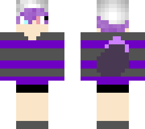 leif norm
