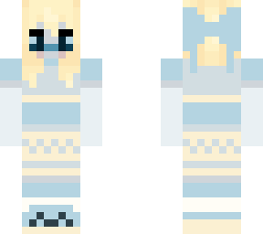 lillith
