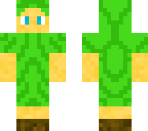 link