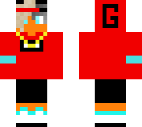 litsupremeboi_