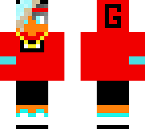 litsupremeboi_