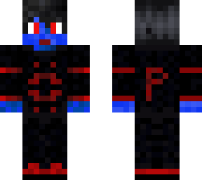 lord_pikmar