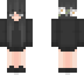 lovesy skin