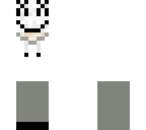 marshmellow