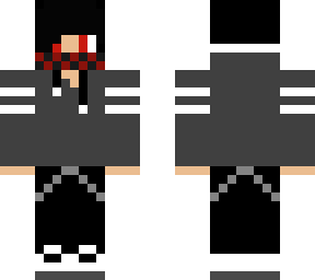 max nightshade
