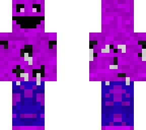 michael afton