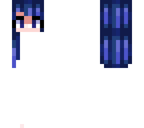 midnight -hb-