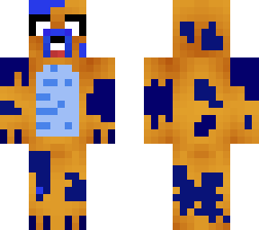 mikelex