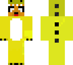 miketor
