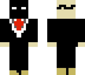 my skin2