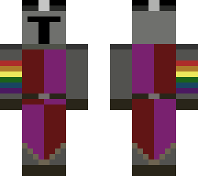nigh****ch guard