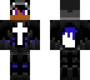 official dragonpro77