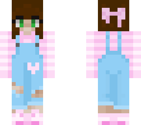 pinnk revised