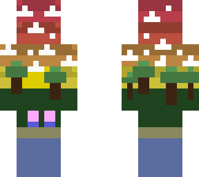 pixle art( for a contest)