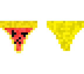 pizza!!!!!