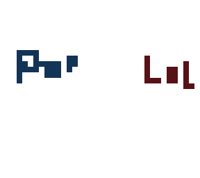 pop & lol