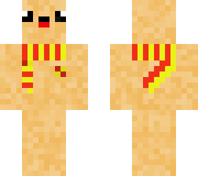 potato wizard
